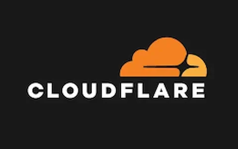 cloudflare配置教程，如何正确配置cloudflare加速网站