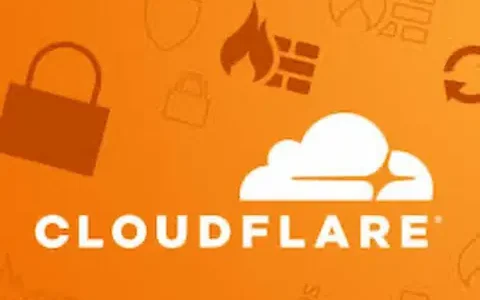 如何使用cloudflare页面规则为你的wordpress网站加速