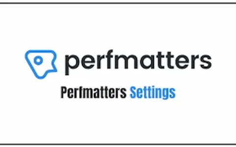 Perfmatters v2.3.6破解版下载，WordPress轻量级性能优化插件