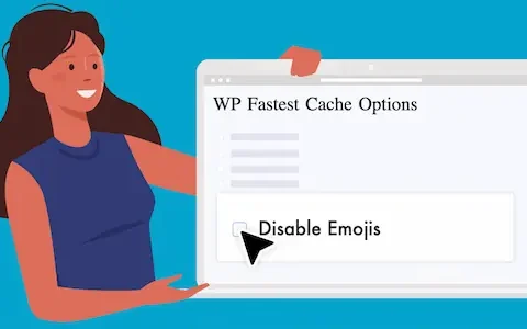 Wordpress缓存插件WP Fastest Cache Premium破解版下载v1.7.0