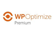WP Optimize Premium破解版v3.2.22，WP性能优化插件-老默分享