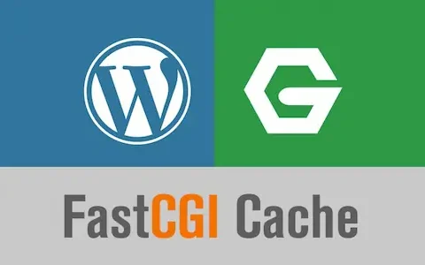 Wordpress网站速度优化之宝塔面板Nginx启用Fastcgi_cache缓存